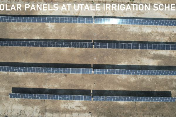 solar-panels-at-utale-irrigation-scheme27F175EB-9404-46CB-88A0-E1CFFCE7D851.jpg